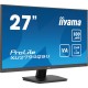 Монитор iiyama XU2794QSU-B6