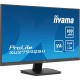 Монитор iiyama XU2794QSU-B6