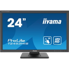 Монитор iiyama T2453MIS-B1