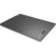 Ноутбук Lenovo Legion Slim 5 16IRH8 (82YA00F1RA)