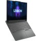 Ноутбук Lenovo Legion Slim 5 16IRH8 (82YA00F1RA)