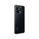 Мобильный телефон realme C53 8/256GB Mighty Black