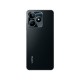 Мобильный телефон realme C53 8/256GB Mighty Black