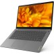 Ноутбук Lenovo IdeaPad 3 14ITL6 (82H701RKRA)