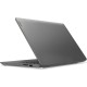 Ноутбук Lenovo IdeaPad 3 14ITL6 (82H701RKRA)