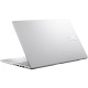 Ноутбук ASUS Vivobook 16X K3604ZA-MB109 (90NB11T2-M004P0)