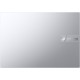 Ноутбук ASUS Vivobook 16X K3604ZA-MB109 (90NB11T2-M004P0)