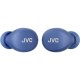 Наушники JVC HA-A6T Blue (HA-A6T-A-U)