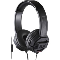 Наушники JVC HA-SR50X Black (HA-SR50X-E)