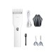 Машинка для стрижки Xiaomi BOOST SET White