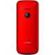 Мобильный телефон Nomi i2403 Red