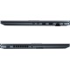 Ноутбук ASUS Vivobook Pro 15 OLED K6502VU-MA003 (90NB1131-M00460)