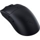 Мышка Razer Viper V3 HyperSpeed Wireless Black (RZ01-04910100-R3M1)