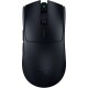 Мышка Razer Viper V3 HyperSpeed Wireless Black (RZ01-04910100-R3M1)