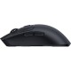 Мышка Razer Viper V3 HyperSpeed Wireless Black (RZ01-04910100-R3M1)