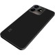 Мобильный телефон ZTE Blade V50 Design 8/128GB Black (1011472)