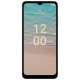 Мобильный телефон Nokia G22 6/256Gb Meteor Grey