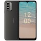 Мобильный телефон Nokia G22 6/256Gb Meteor Grey