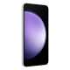 Мобільний телефон Samsung Galaxy S23 FE 8/128Gb Purple (SM-S711BZPDSEK)