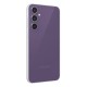 Мобільний телефон Samsung Galaxy S23 FE 8/128Gb Purple (SM-S711BZPDSEK)