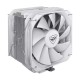 Кулер для процессора PcCooler K4 PLUS WH