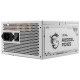 Блок живлення MSI 850W (MAG A850GL PCIE5 WHITE)