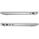 Ноутбук HP EliteBook 840 G10 (8A414EA)