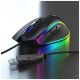 Мышка Modecom Veles Volcano RGB USB Black (M-MC-VELES-100)