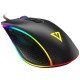 Мышка Modecom Veles Volcano RGB USB Black (M-MC-VELES-100)