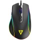 Мышка Modecom Veles Volcano RGB USB Black (M-MC-VELES-100)