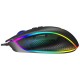 Мышка Modecom Veles Volcano RGB USB Black (M-MC-VELES-100)