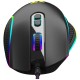 Мышка Modecom Veles Volcano RGB USB Black (M-MC-VELES-100)