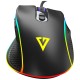 Мышка Modecom Veles Volcano RGB USB Black (M-MC-VELES-100)