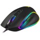 Мышка Modecom Veles Volcano RGB USB Black (M-MC-VELES-100)