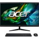 Компьютер Acer Aspire C24-1800 23.8" / i3-1305U, 8GB, F512GB, WiFi, кл+м (DQ.BLFME.00R)