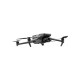 Квадрокоптер DJI Mavic 3 Classic With RC Remote (CP.MA.00000554.01)