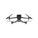 Квадрокоптер DJI Mavic 3 Classic With RC Remote (CP.MA.00000554.01)