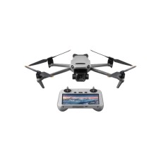 Квадрокоптер DJI Mavic 3 Classic With RC Remote (CP.MA.00000554.01)