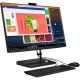 Комп'ютер Lenovo IdeaCentre AiO 3 27ALC6 / Ryzen3 7330U, 8, 512GB (F0FY00LNUO)