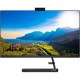 Компьютер Lenovo IdeaCentre AiO 3 27ALC6 / Ryzen3 7330U, 8, 512GB (F0FY00LNUO)