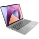 Ноутбук Lenovo IdeaPad Slim 5 14ABR8 (82XE006WRA)