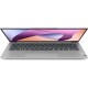 Ноутбук Lenovo IdeaPad Slim 5 14ABR8 (82XE006WRA)