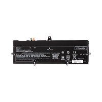 Аккумулятор для ноутбука HP EliteBook x360 1030 G3 Series (BM04XL) 7.7V 7300mAh PowerPlant (NB462070)