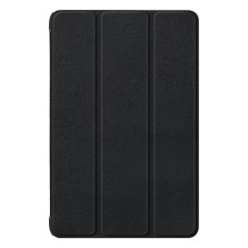 Чехол для планшета Armorstandart Smart Case Samsung Galaxy Tab A9 Black (ARM70988)