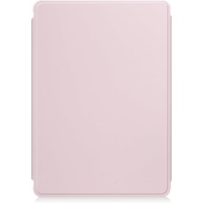 Чехол для планшета BeCover 360° Rotatable Samsung Tab A9 Plus SM-X210/SM-X215/SM-X216 11.0" Pink (710339)