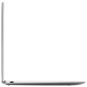 Ноутбук Dell XPS 13 Plus (9320) (N992XPS9320GE_WH11)