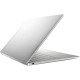 Ноутбук Dell XPS 13 Plus (9320) (N992XPS9320GE_WH11)