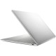 Ноутбук Dell XPS 13 Plus (9320) (N992XPS9320GE_WH11)