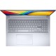 Ноутбук ASUS Vivobook 16X K3604VA-MB095 (90NB1072-M003S0)