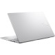 Ноутбук ASUS Vivobook 16X K3604VA-MB095 (90NB1072-M003S0)